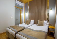 其他 5 Guldehan Hotel