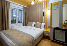 其他 3 Guldehan Hotel