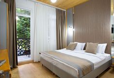 其他 6 Guldehan Hotel