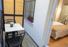 其他 2 Guldehan Hotel