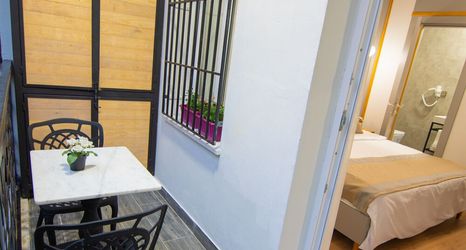 其他 2 Guldehan Hotel