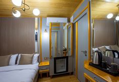 其他 4 Guldehan Hotel