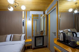 其他 4 Guldehan Hotel