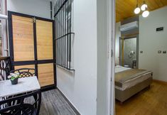 其他 7 Guldehan Hotel