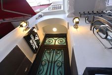 其他 Guldehan Hotel