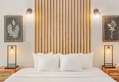 その他 2 Snowstorm Studio on Icicle Village