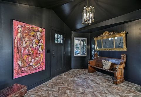 Lain-lain La Maison Mirch - Luxe Design Retreat