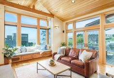 Others 5 The Castle Rock Estate by Avantstay Steps From Arch Cape Beach w/ Hot Tub & Sauna