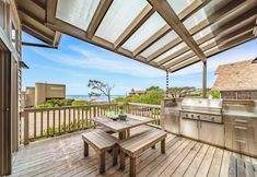 Others 6 The Castle Rock Estate by Avantstay Steps From Arch Cape Beach w/ Hot Tub & Sauna