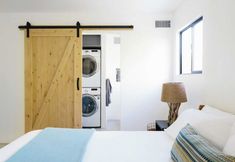 Others 7 Hotel El Cid by Avantstay 16 OCC Full Hotel Buyout in Palm Springs w/ Pool!