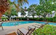 Others 3 405 Yacht Harbor by Avantstay Shaded Patio Near Golf & Beach Communal Pool