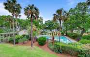 Others 4 405 Yacht Harbor by Avantstay Shaded Patio Near Golf & Beach Communal Pool