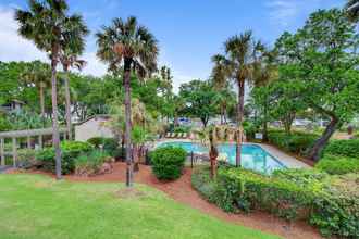 Others 4 405 Yacht Harbor by Avantstay Shaded Patio Near Golf & Beach Communal Pool