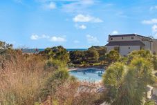 その他 314 C Shipwatch by Avantstay Oceanfront With Ocean View