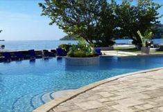 Others 6 Chaquacabana Resort & Beach Club