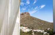 อื่นๆ 2 Neoclassical Splendor Unique Experience in Leros