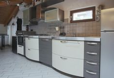 อื่นๆ 2 Pizzo Gordona 19 B in Argegno