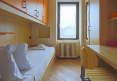 อื่นๆ 4 Pizzo Gordona 19 B in Argegno