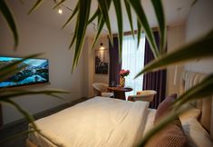 Others 3 Dream house