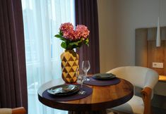 Others 6 Dream house