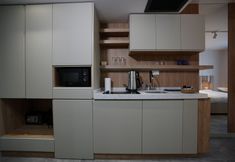 Others 4 Dream house