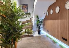 Others 2 Dream house