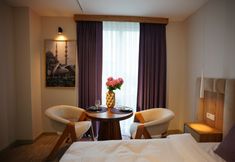 Others 5 Dream house