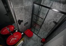 Others 7 Dream house