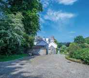 Others 3 Lancych Cottage - 2 Bedroom Cottage - Boncath