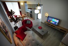 其他 7 Dream house