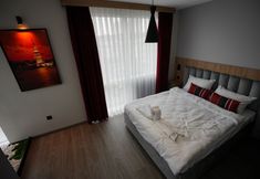 其他 4 Dream house