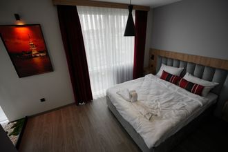 其他 4 Dream house