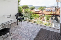 อื่นๆ Cozy Flat With Balcony 1 min to Beach in Fethiye