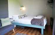 Others 4 Ocean View 4 - 1 Bedroom Modern Pod - Llanrhidian