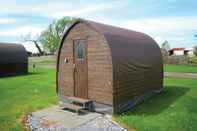 Others Ocean View 1 - 1 Bedroom Wooden Pod - Llanrhidian