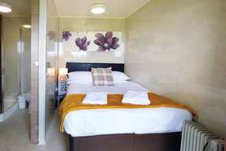 Khác 4 Ocean View 7 - 1 Bedroom Chalet - Llanrhidian