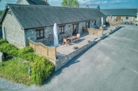 Khác Ocean View Cottage 1 - 2 Bed Cottage - Llanrhidian