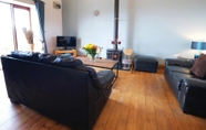 Khác 2 Ocean View Cottage 1 - 2 Bed Cottage - Llanrhidian