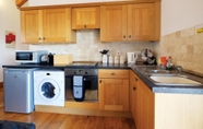 Khác 4 Ocean View Cottage 1 - 2 Bed Cottage - Llanrhidian