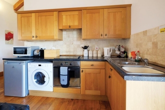 Khác 4 Ocean View Cottage 1 - 2 Bed Cottage - Llanrhidian