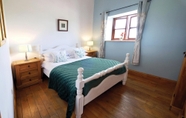 Khác 6 Ocean View Cottage 1 - 2 Bed Cottage - Llanrhidian