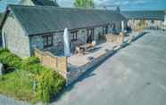 Lain-lain 5 Ocean View Cottage 2 - 2 Bed Cottage - Llanrhidian