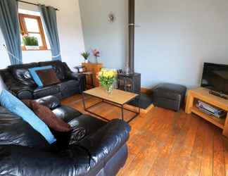 Lainnya 2 Ocean View Cottage 2 - 2 Bed Cottage - Llanrhidian