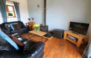 Others 2 Ocean View Cottage 2 - 2 Bed Cottage - Llanrhidian