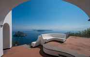 Lain-lain 7 Villa Aragonese by Elite Villas