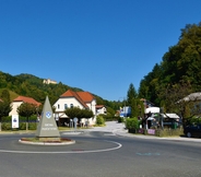 Lainnya 3 Rudnica Hill Lodge