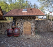 Lainnya 2 Rudnica Hill Lodge