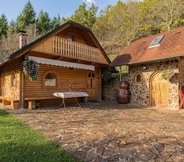 Lainnya 5 Rudnica Hill Lodge