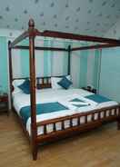 Room Kotri Resort