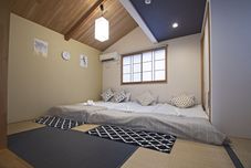 Others TokinoyadoNijo